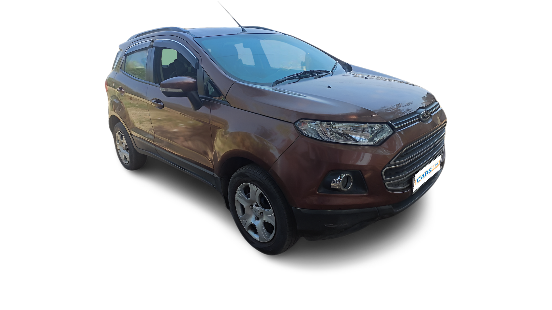 Ford Ecosport-img